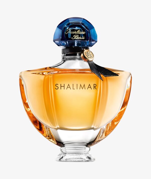 Chloé Eau de Parfum - Görsel 3