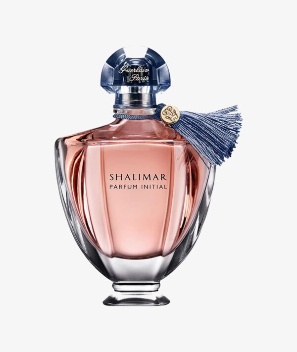 Shalimar Parfum Initial - Görsel 2