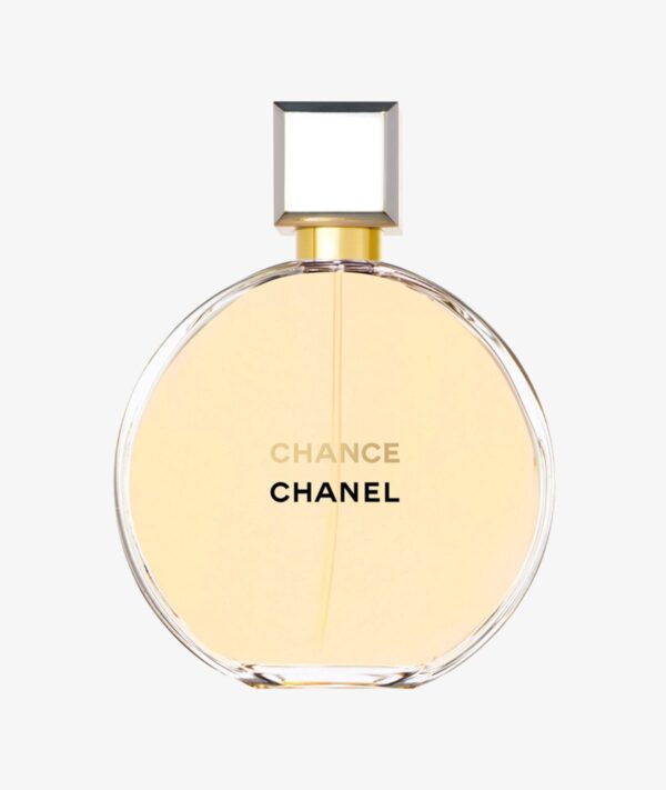 Chanel Eau De Toilette - Görsel 3