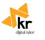 kafanrahat