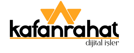 kafanrahat